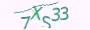 validcode